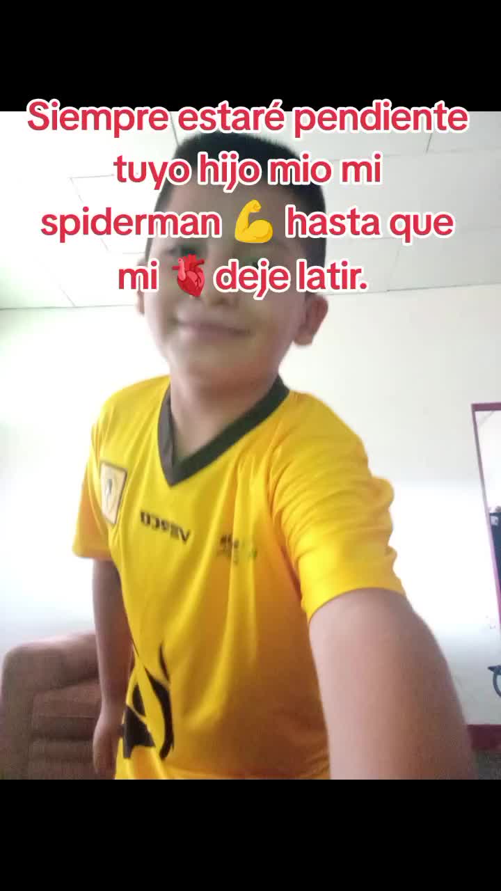 @luis🌽