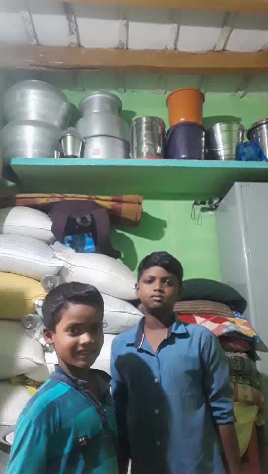 @bhanu prakash
