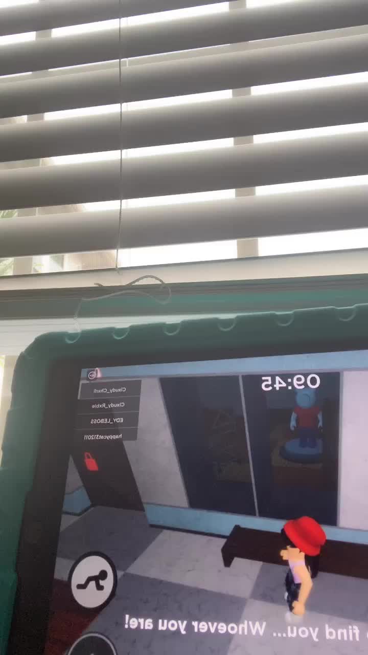 @user3250185782271