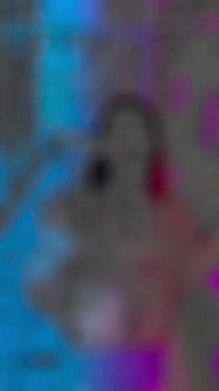 @𖥻 &mdash; 𝖊𝖑𝖊𝖆𝖓𝖆&rsquo; ఌ
