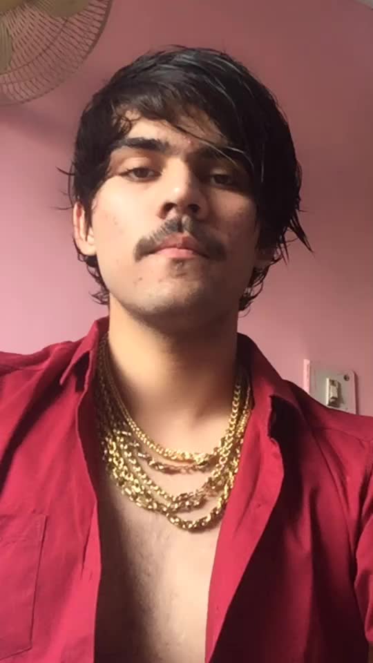 @Giri bhardwaj