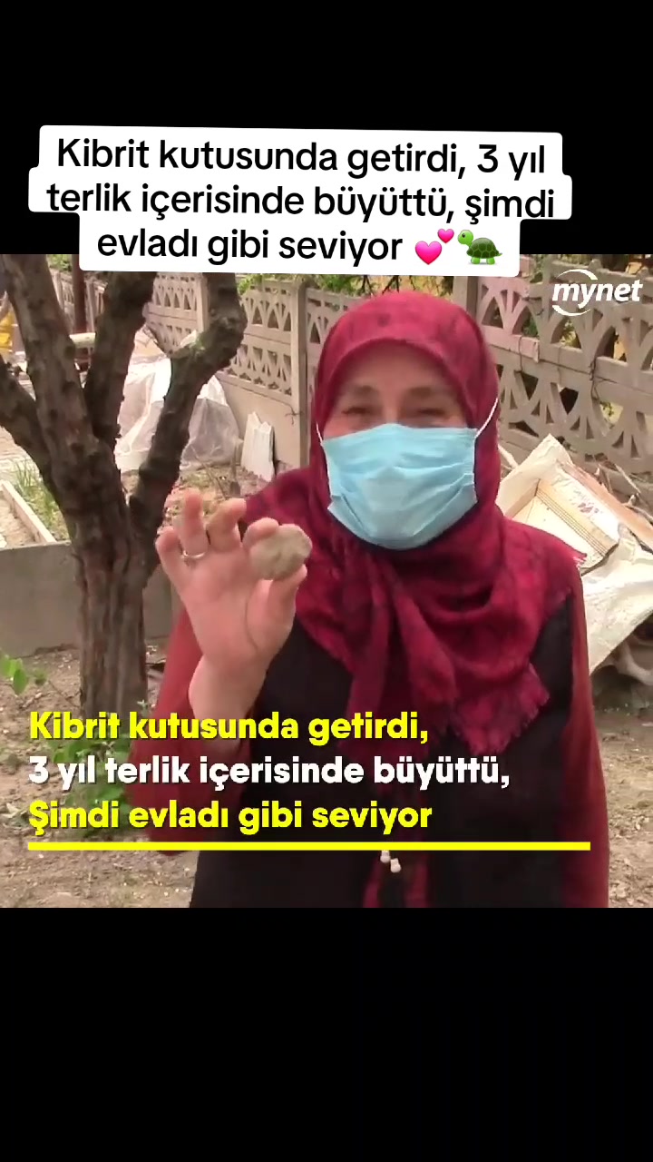 @Sorgunadair