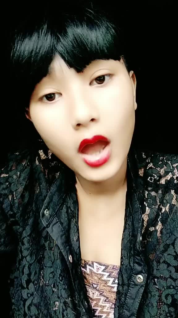 @anukyarora