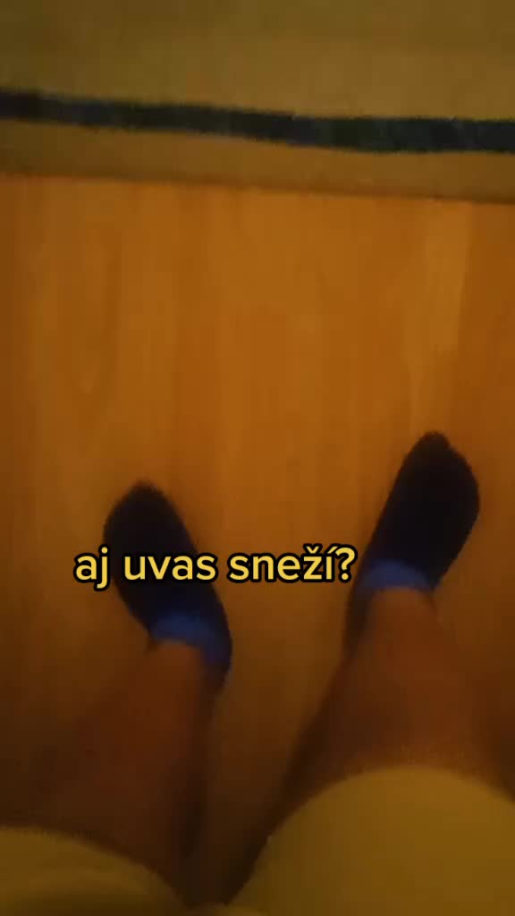 @Šimon