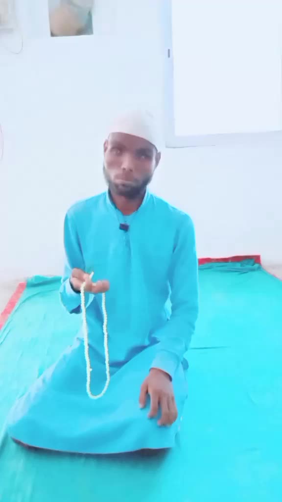 @Sahjad khan7542