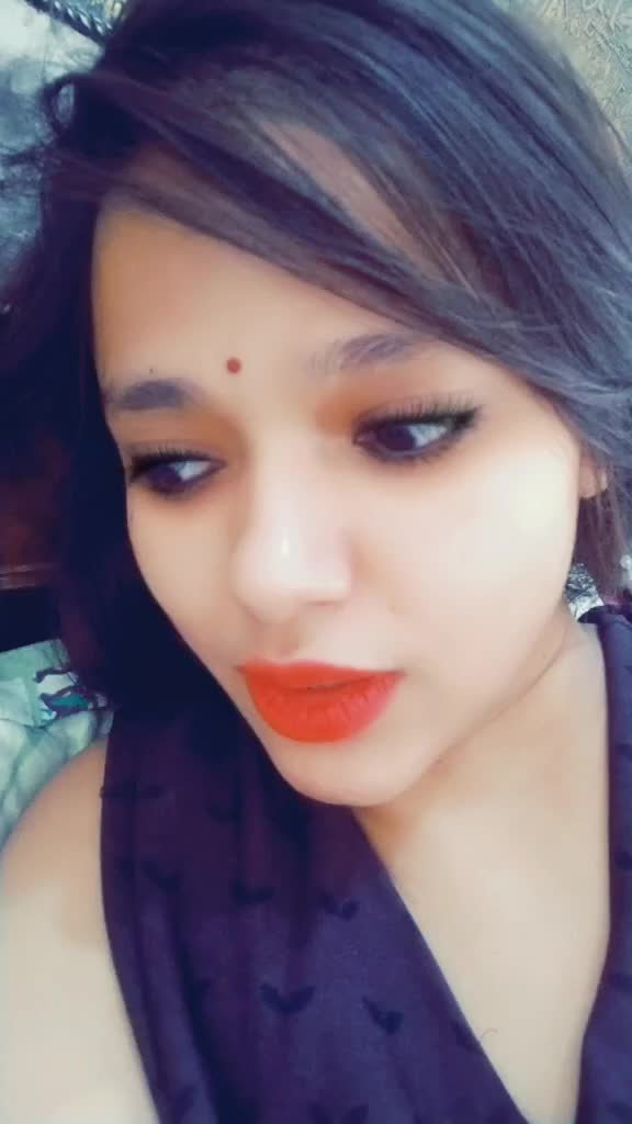 @Kalpna Varshney