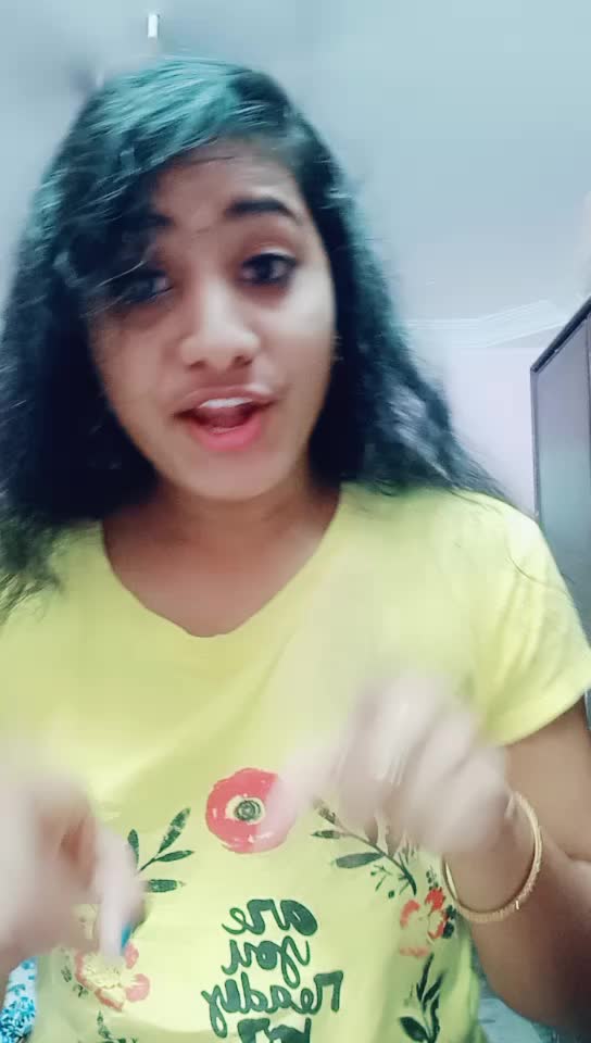 @sanju@chinnu..