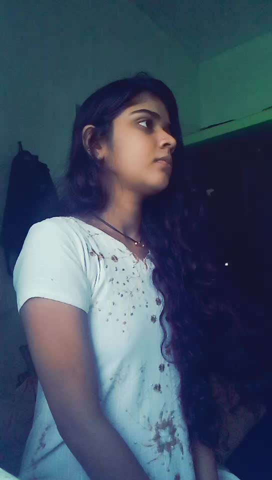 @nayana6457