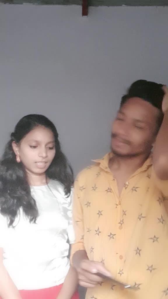 @pranathi sangineni