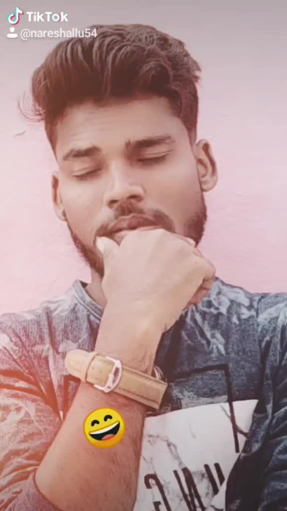 @Naresh Allu