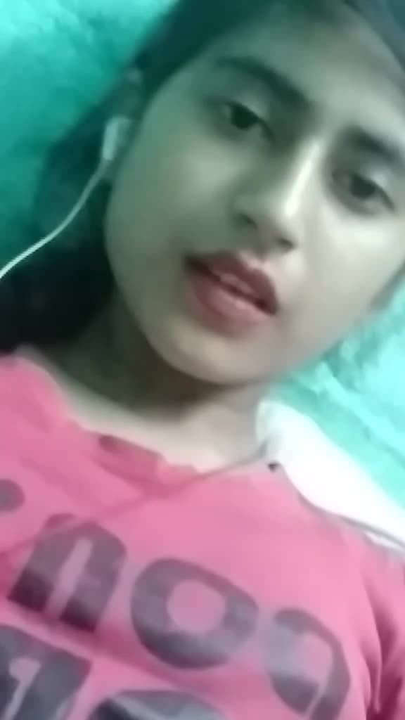 @miss_rajput😎😘