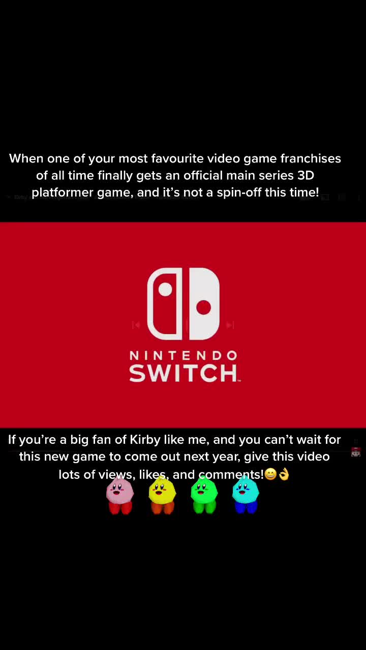 @ashdgamer