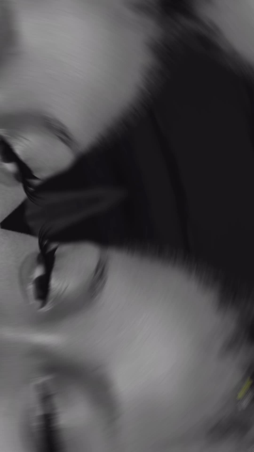 @โฃ๏ธ๐ผ๐ฆS๐A๐B๐E๐L๐น