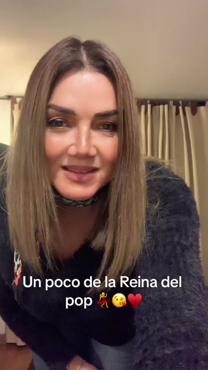@carolinatoledoveg