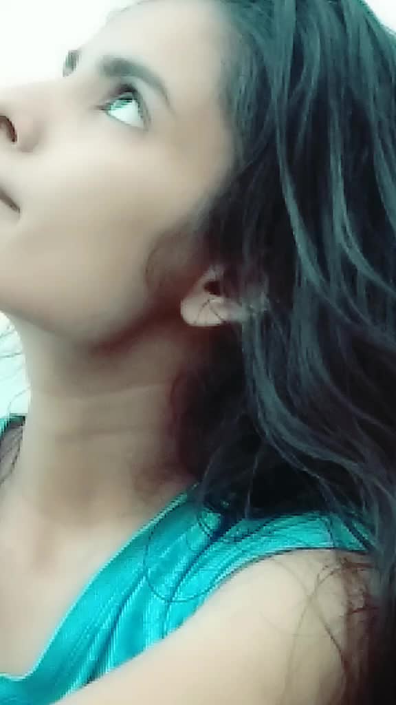 @Shivanya Sharma