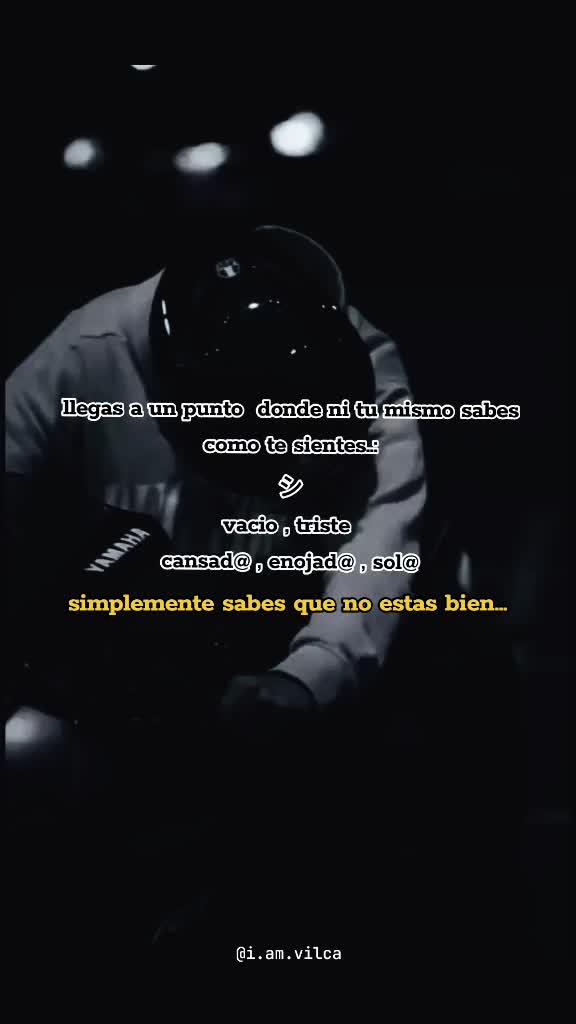 @༒︎✰𝙿_𝚅𝙸𝙻𝙲𝙰✰༒︎👑♠️