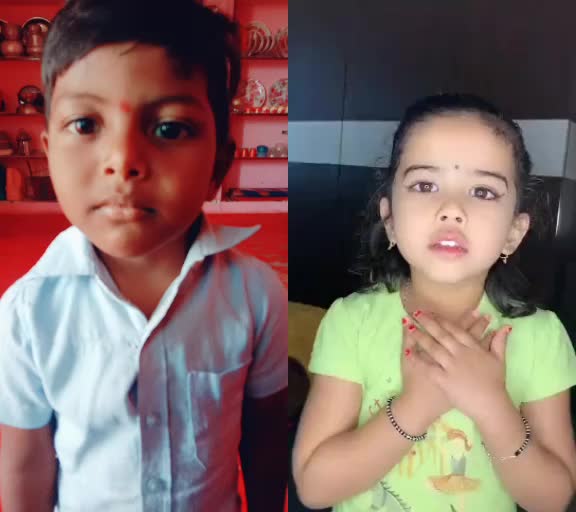 @nemalikantiveerababu