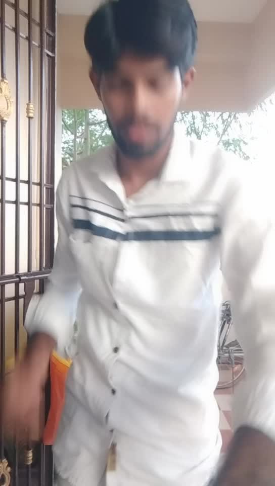@user681855