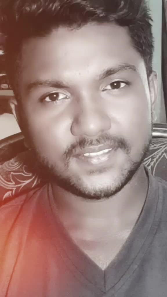 @KDR DHEENA