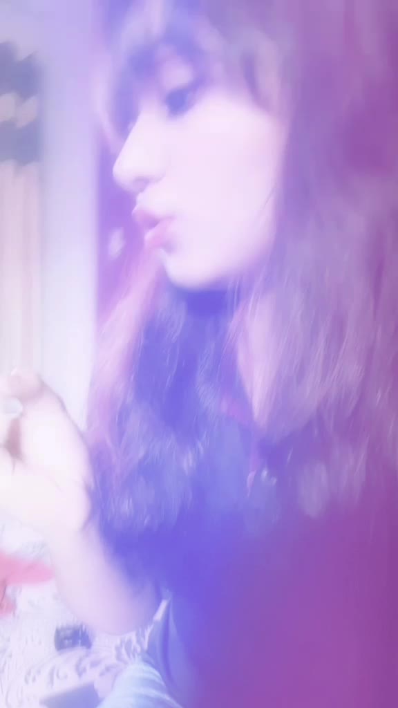 @choksna