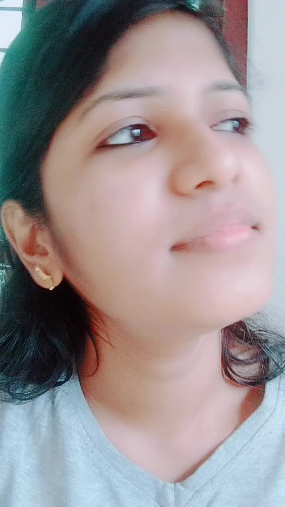 @Ammussss