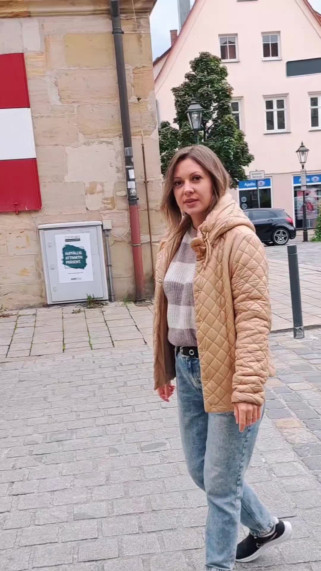 @Марина