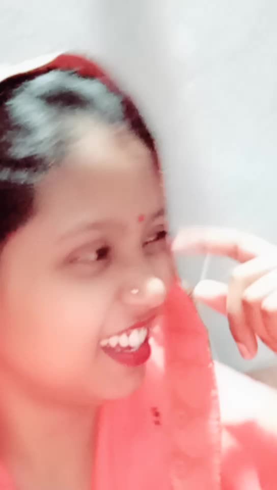 @mrs shweta b parcha