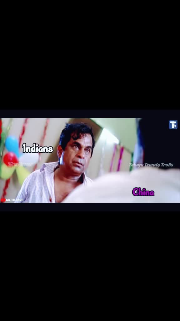 @Haritha912