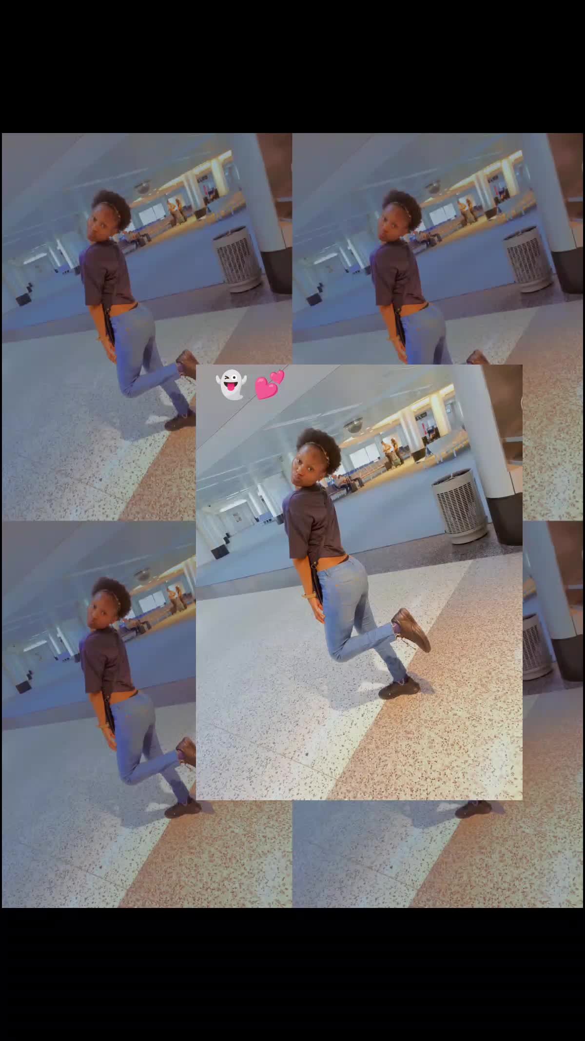 @💘𝖋𝖊𝖓𝖓𝖟👀