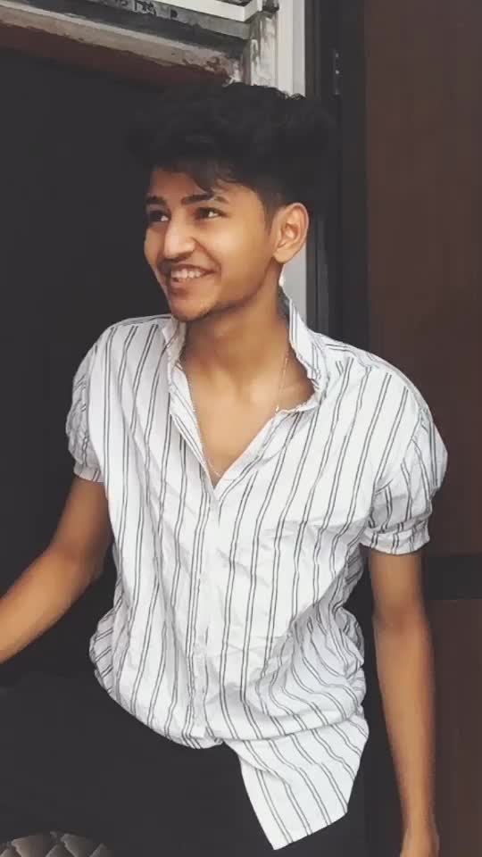 @Rushikesh Walke