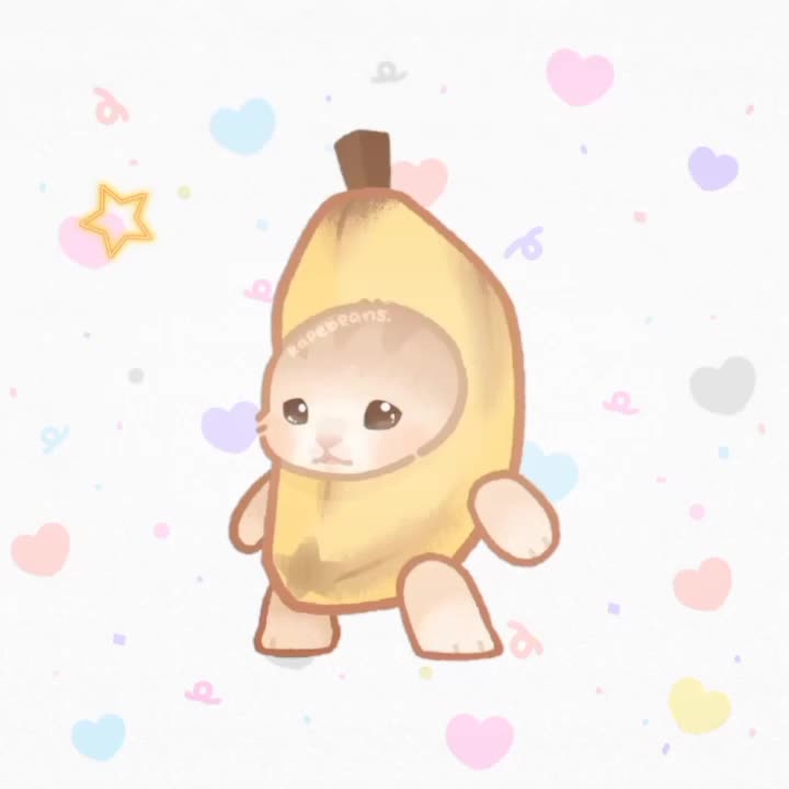 @🎀*•.•}¡Izzy! 🍥🍭