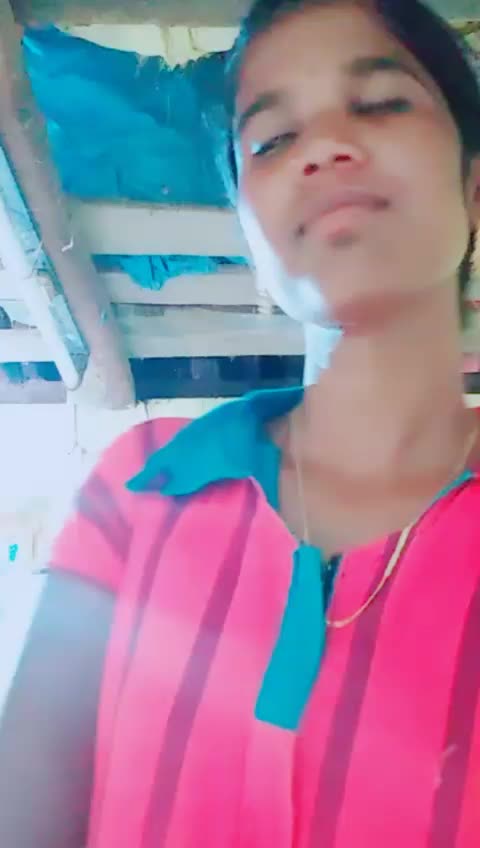 @msp chlm ❤👁👁