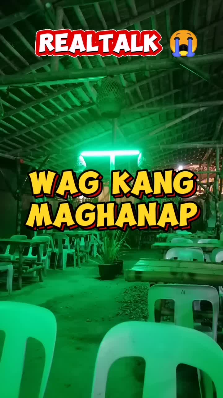 @pasmado