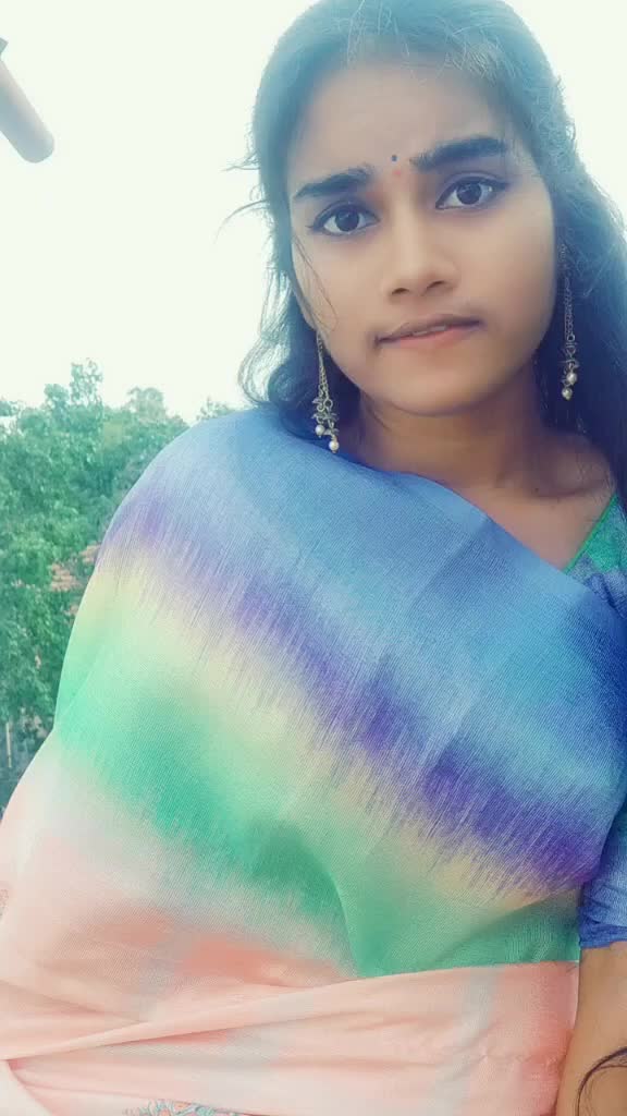 @Indu