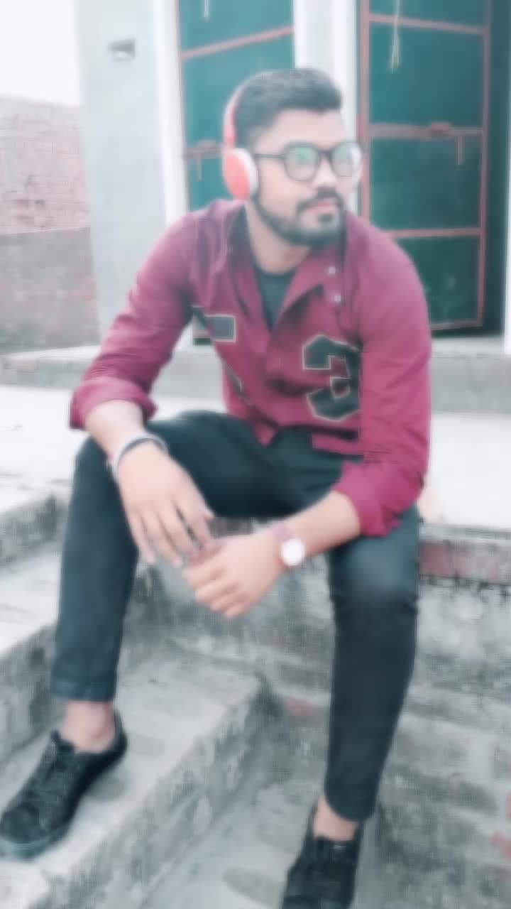@Rahulgour