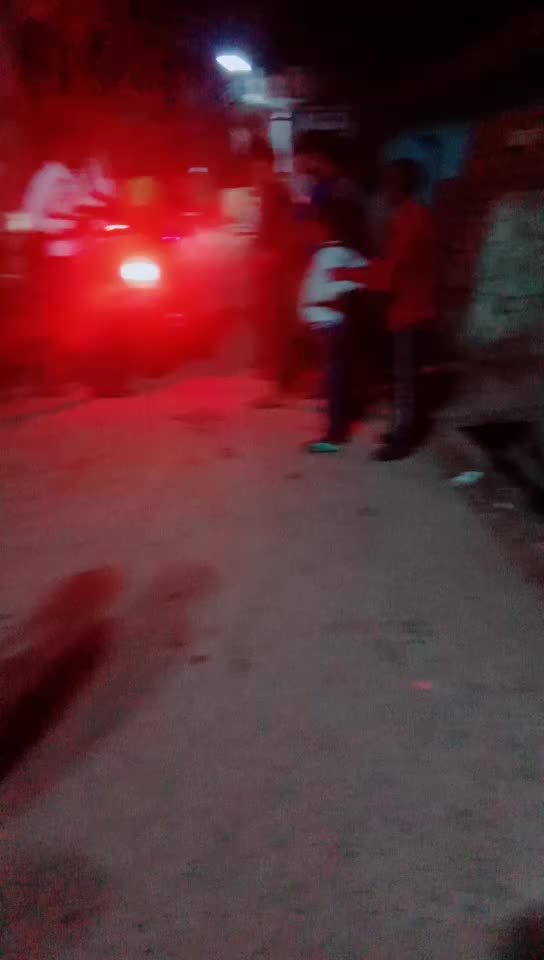 @Lali bhai