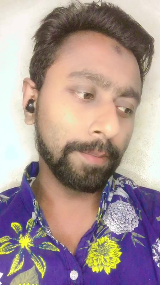 @Faisal Sheikh Sahab
