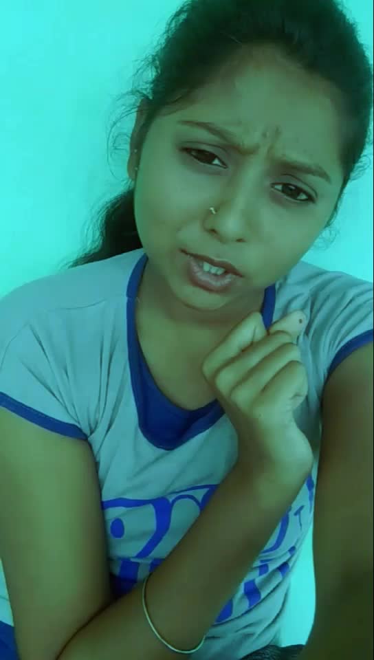 @samiksha mendhe