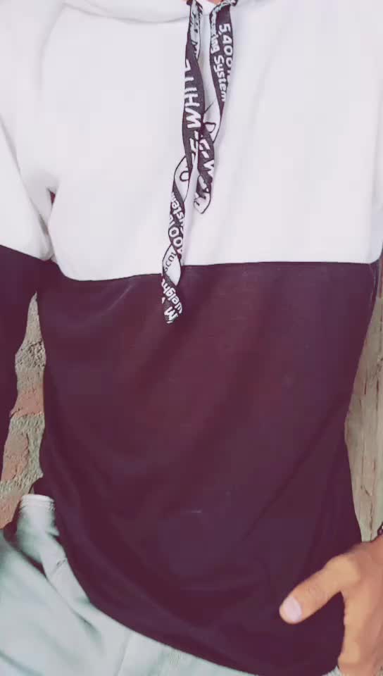 @SAIKIRAN