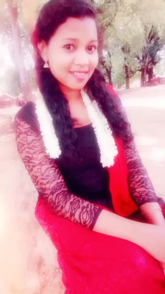 @Gayatri