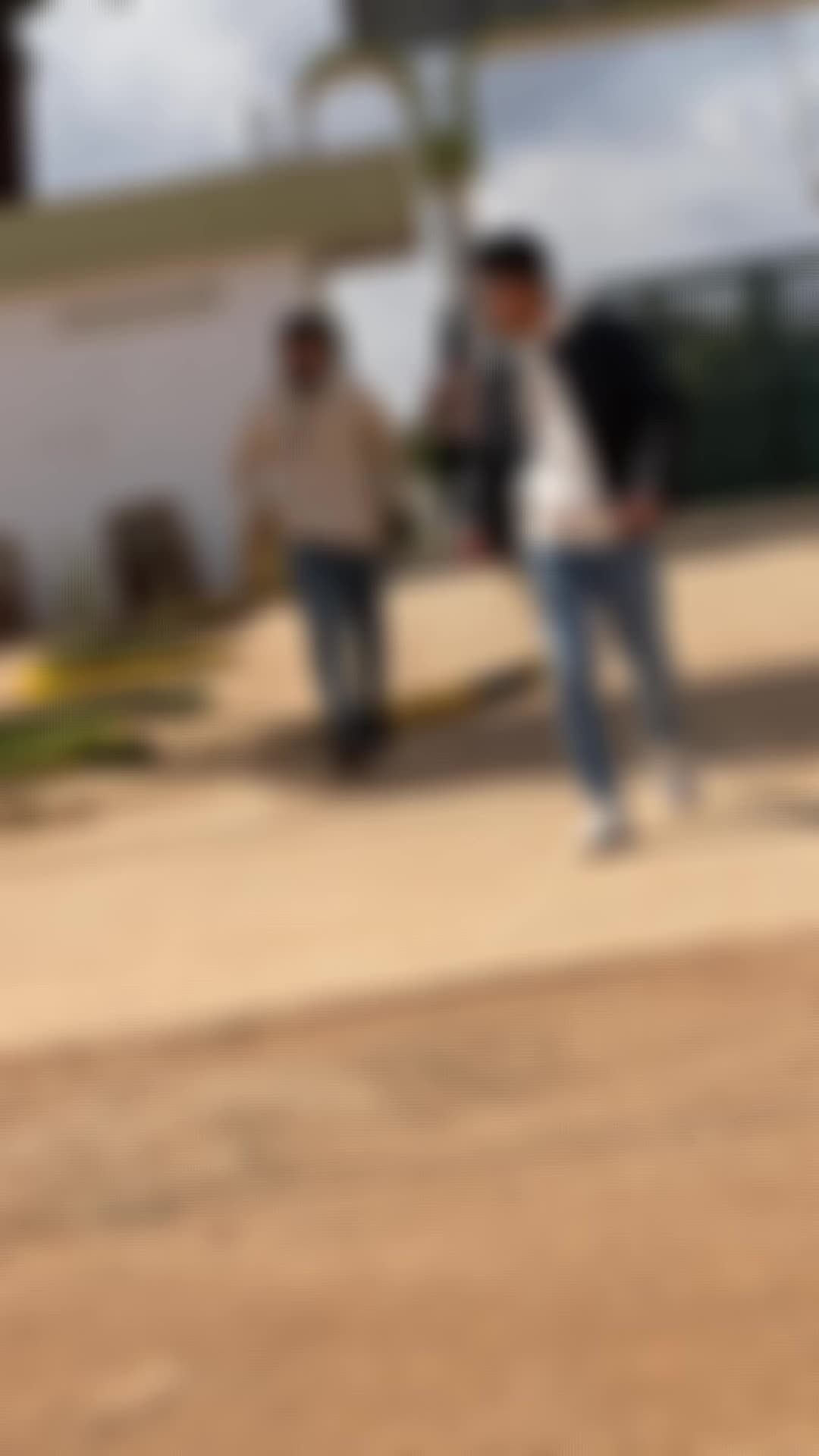 @علي الحوتي 🇱🇾ali