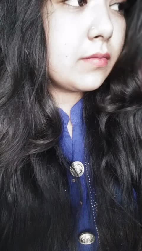 @Naira Rajput