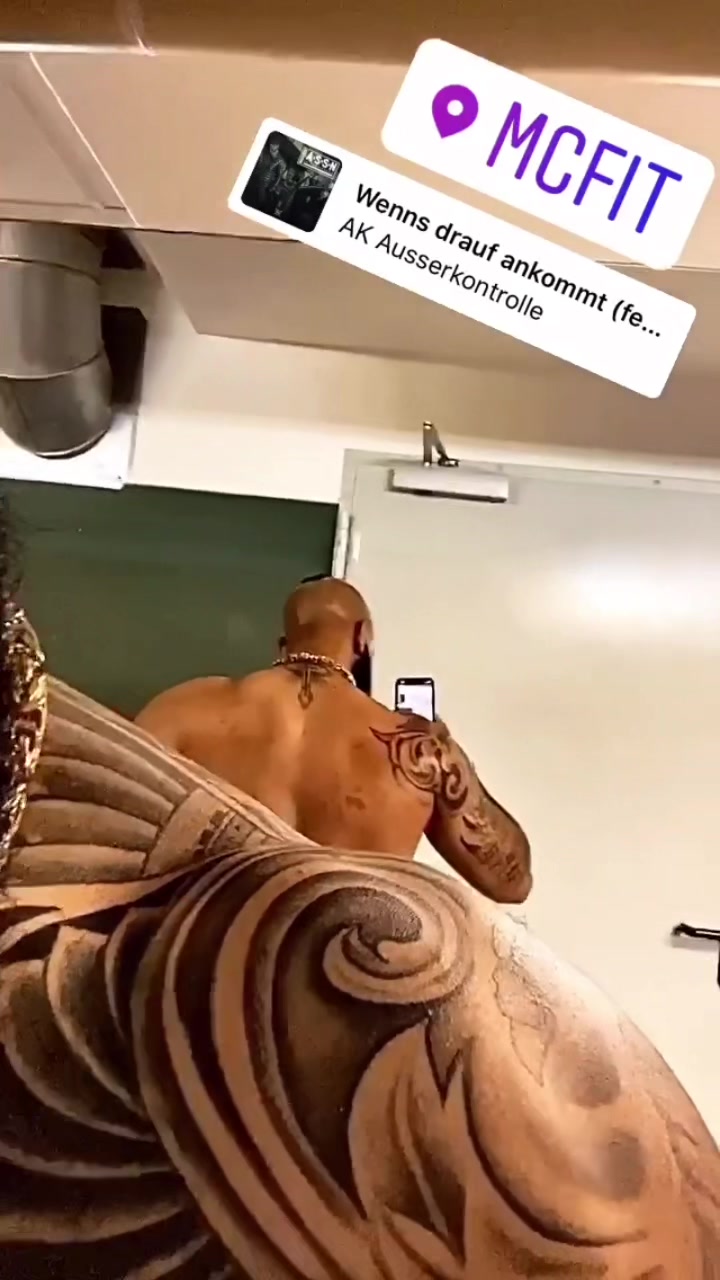 @sami.vollgold