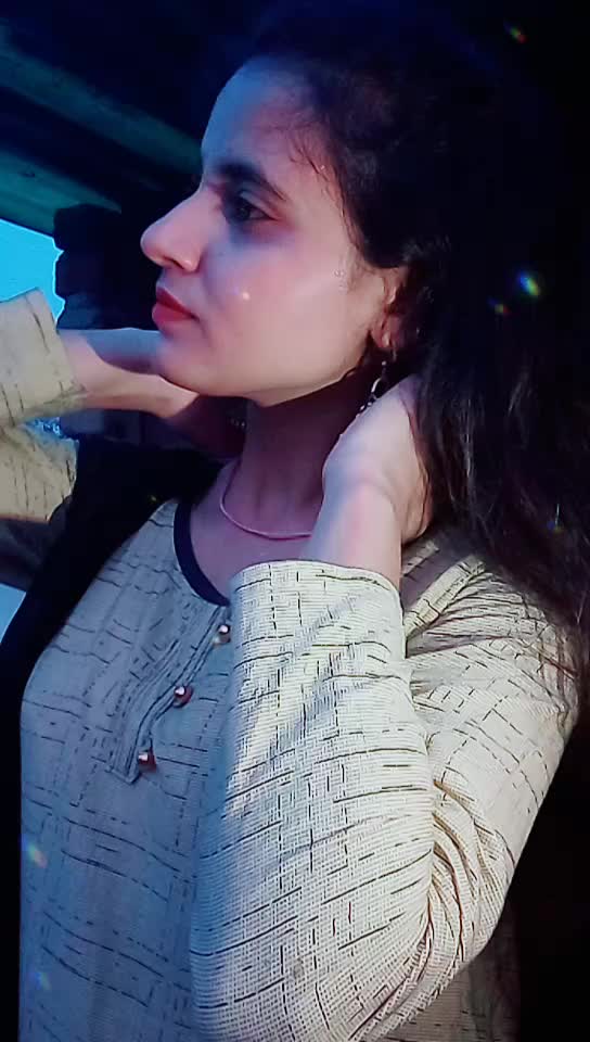 @altayyab
