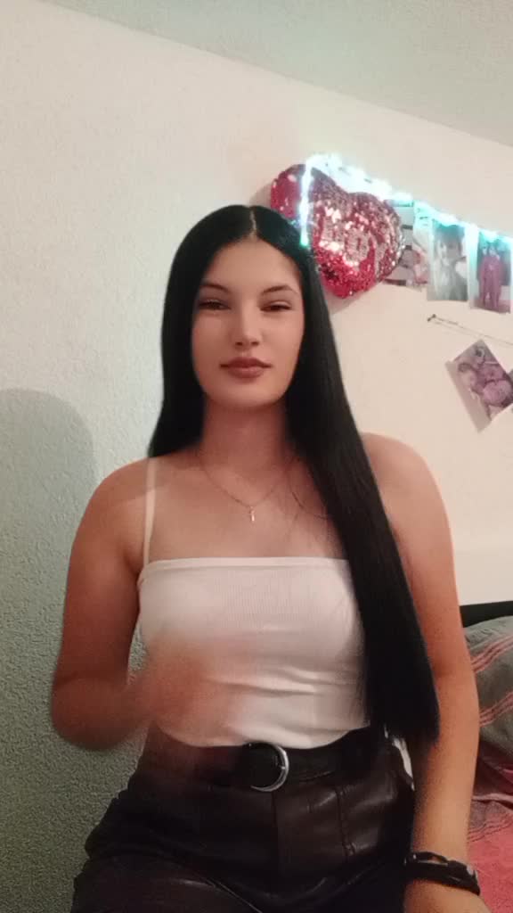 @veronika_zilic288