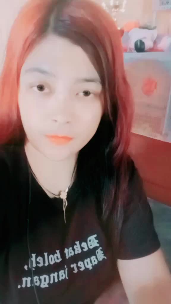 @Nurhayati.