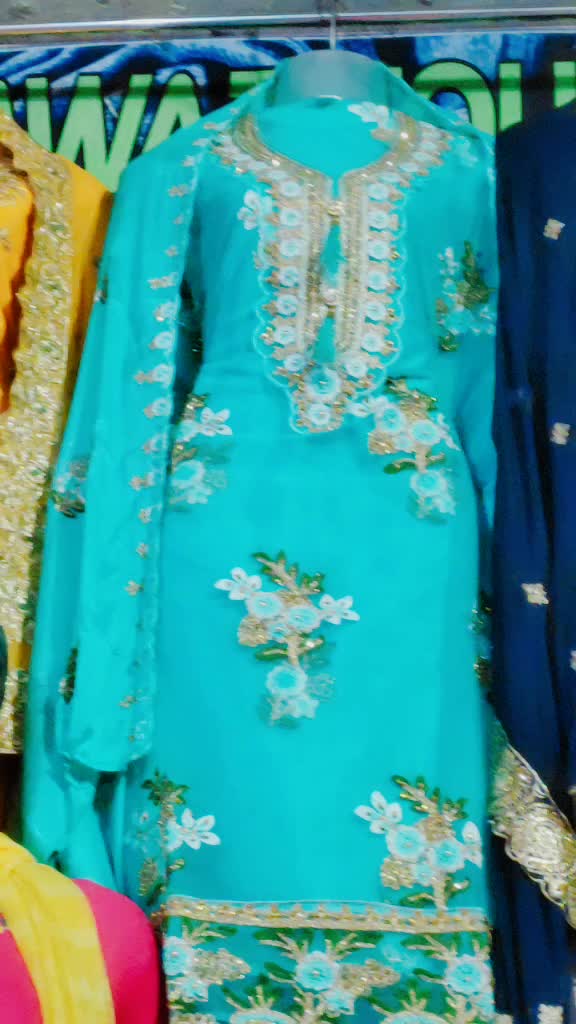 @Shahizadshah0072