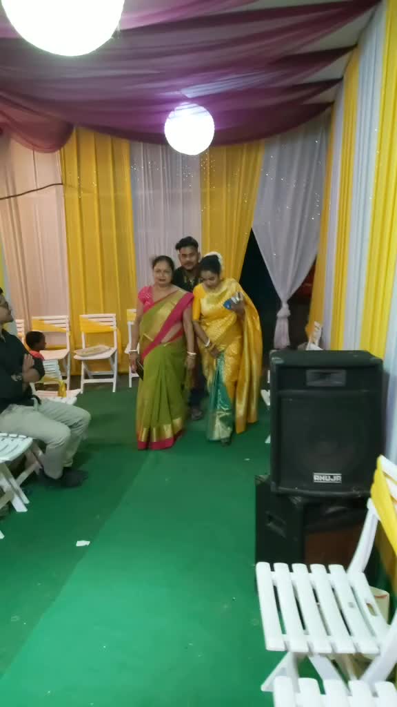 @dipika debnath