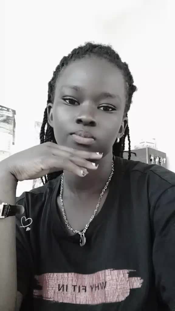 @Brenda Mauwa