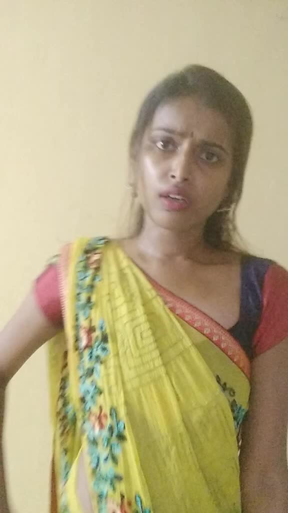 @dd_jaykar